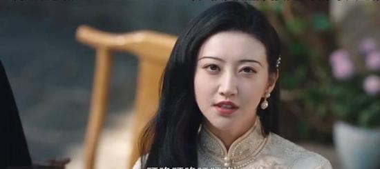 《司藤》_第5集_分集剧情