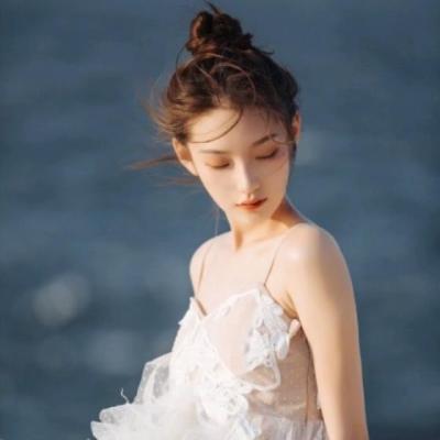 【感悟】参观纪念馆的意义文案（参观一大纪念馆有感简短）