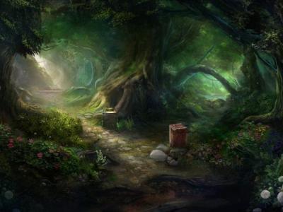 【爱情】恋爱生活学习都有在变好文案（爱情和学习两不误的文案）