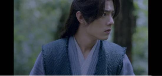 《斗罗大陆(肖战版)》_第33集_分集剧情