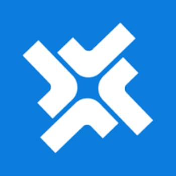 歌者AI - PPT生成