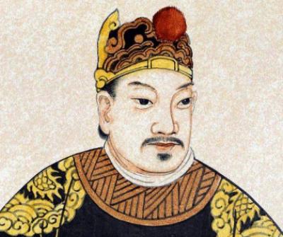 汉顺帝刘保：皇位之路的奋斗与挑战