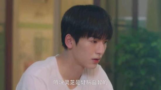 《我和我的时光少年》_第7集_分集剧情