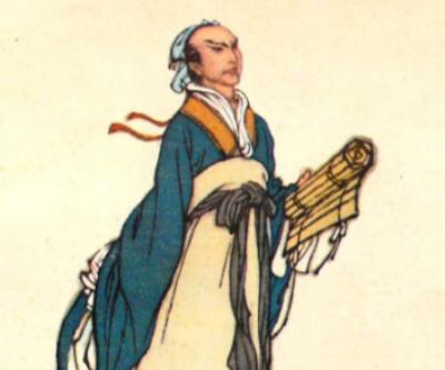 司马迁为什么受宫刑？探索司马迁后嗣的去向