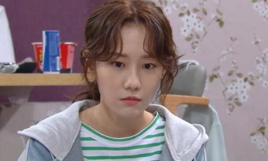 《不管谁说什么》_第18集_分集剧情