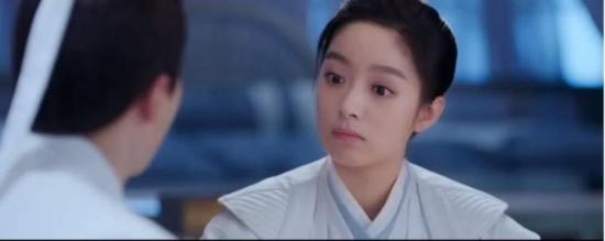 《通天书院》_第6集_分集剧情