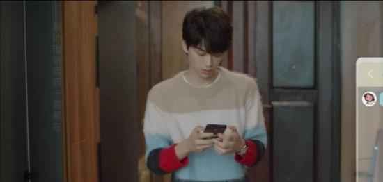 《月光变奏曲》_第12集_分集剧情