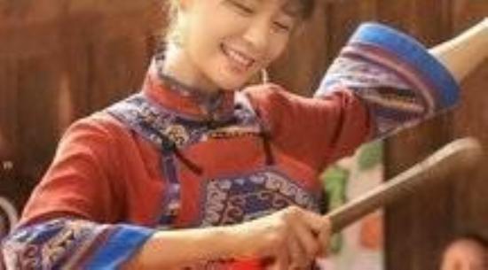 《江山如此多娇》_第25集_分集剧情