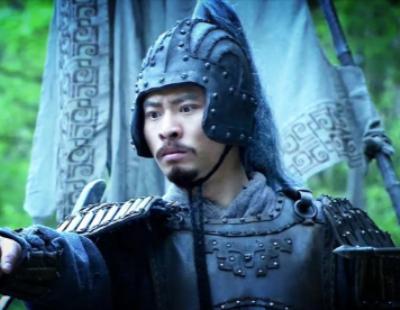 姜维的下场:刘禅的责任还是历史的必然?