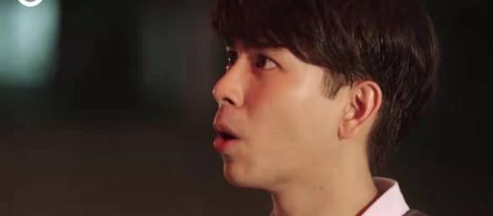 《缘来誓你》_第2集_分集剧情