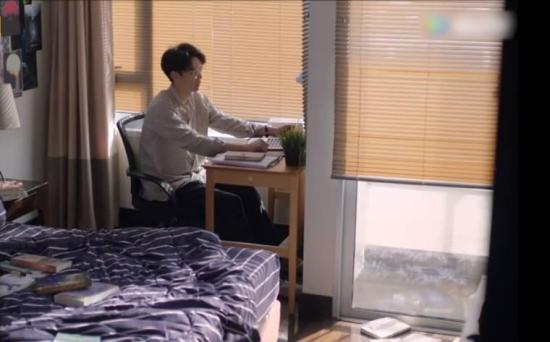 《数到十就亲亲你》_第7集_分集剧情