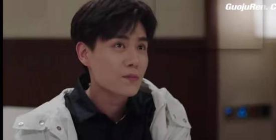 《我的时代你的时代》_第4集_分集剧情