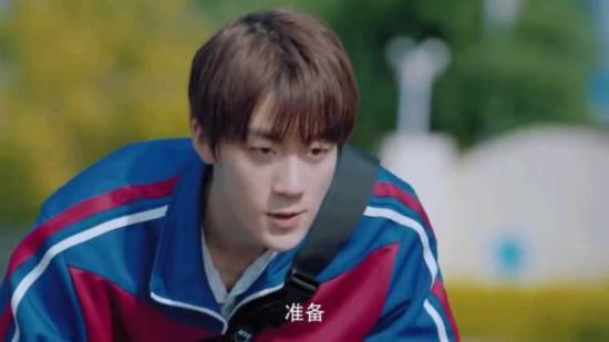 《我和我的时光少年》_第23集_分集剧情