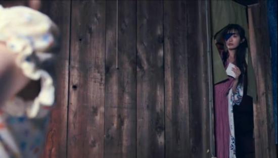 《妖怪合租屋》_第7集_分集剧情