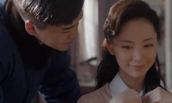 《妈妈在等你》_第27集_分集剧情