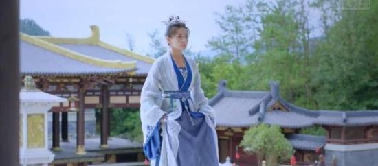 《双世宠妃3》_第24集_分集剧情