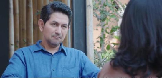 《直到天空迎来太阳》_第7集_分集剧情