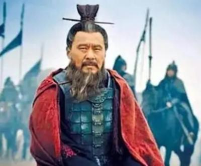 荀彧与程昱有什么故事：三国历史中的微妙关系