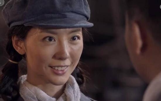 《妈妈在等你》_第4集_分集剧情