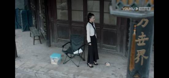 《罗密欧方程式》_第24集_分集剧情
