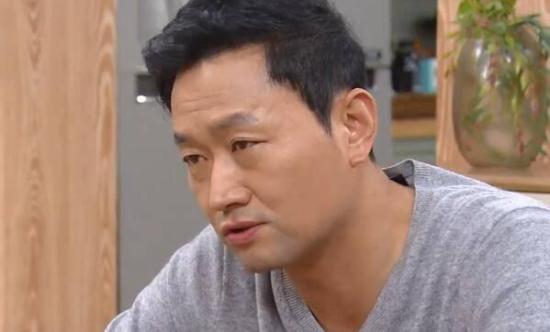 《不管谁说什么》_第19集_分集剧情