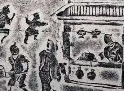 古代为什么如此注重盐和铁?盐铁究竟有多重要?