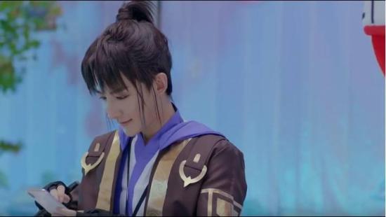 《计时七点》_第12集_分集剧情