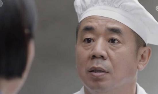 《妈妈在等你》_第7集_分集剧情