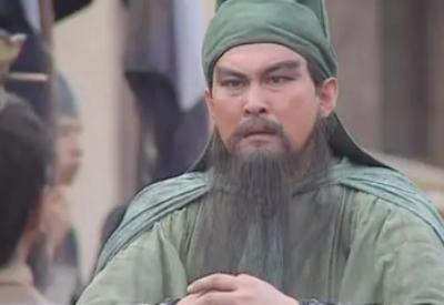 刘备杀刘封:一场关于忠诚与责任的悲剧