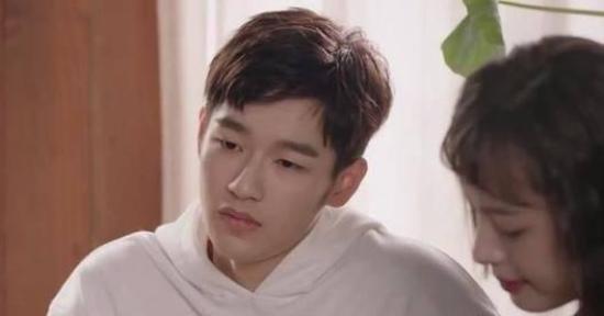 《若你安好便是晴天》_第14集_分集剧情