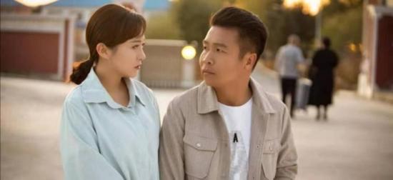 《二龙湖爱情故事2021》_第3集_分集剧情