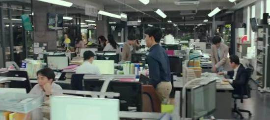 《Hush》_第2集_分集剧情