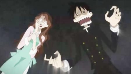 几分钟看《四月一日灵异事件簿》上网成瘾戒不掉怎么办？