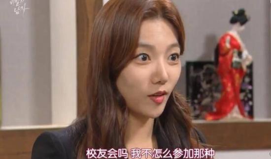 《秘密的男人》_第60集_分集剧情