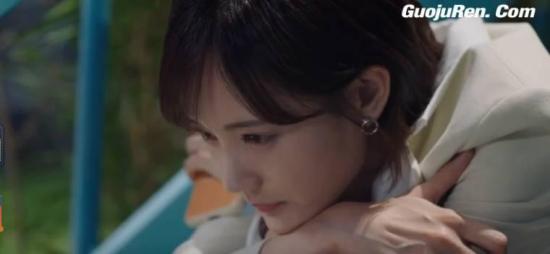 《我的时代你的时代》_第21集_分集剧情