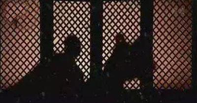 烛影斧声、金匮之盟的真相揭秘，事情的背后是怎样的存在？