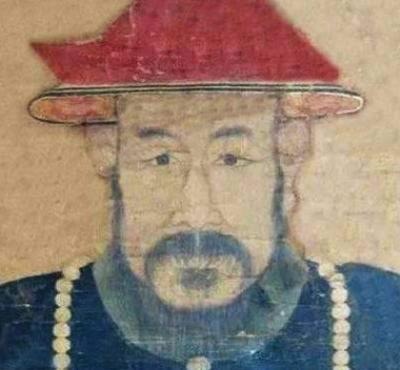 祖大寿：明末清初名将的最后安息地