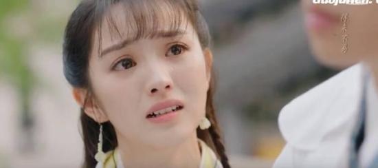 《我的宠物少将军》_第13集_分集剧情