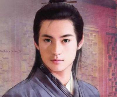 古代四大美男子之一的潘安：死因之谜