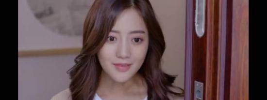 《女孩子不好惹》_第16集_分集剧情