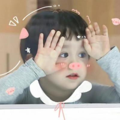 【感悟】直播文案从哪里来（直播引共鸣的文案）