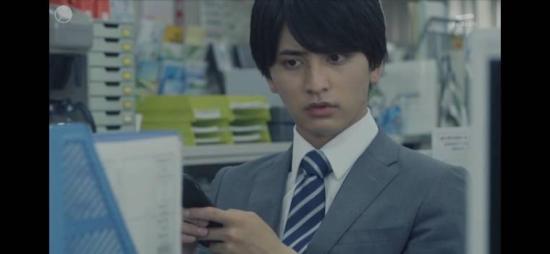 《marry me!》_第2集_分集剧情