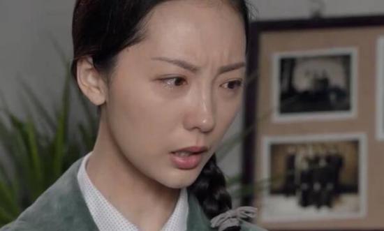 《妈妈在等你》_第37集_分集剧情