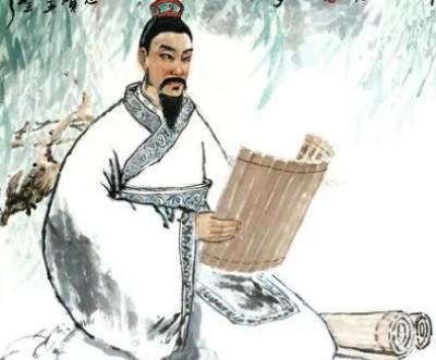 柳下惠坐怀不乱的故事是怎样的？告诉我们什么道理？