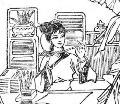 王贞仪：清代女科学家的聪慧与早逝之谜