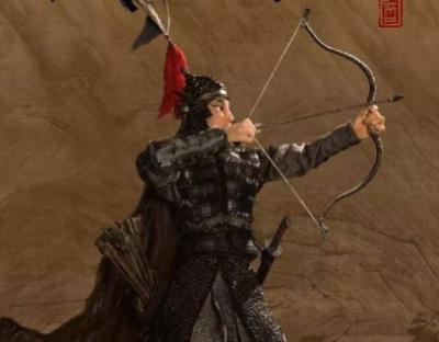 明朝的英勇传奇：戚继光与邓子龙的成就