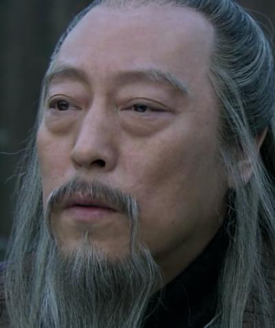 张郃:诸葛亮的克星,司马懿为何要干掉他?