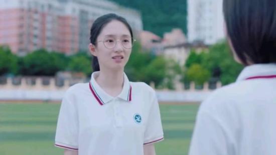 《我和我的时光少年》_第11集_分集剧情