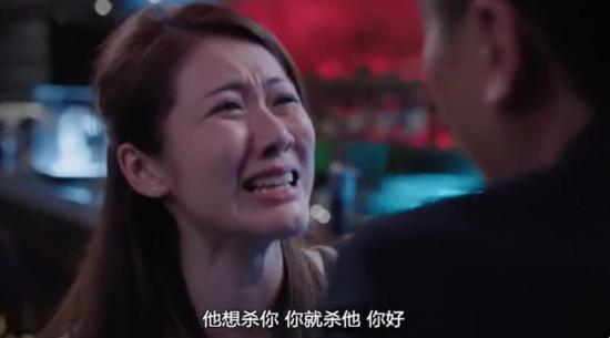 《陀枪师姐2021》_第25集_分集剧情