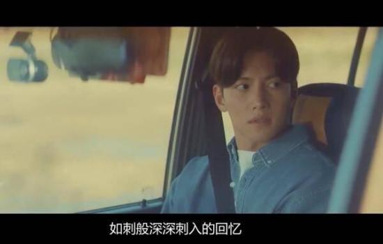 《都市男女的爱情法则》_第1集_分集剧情